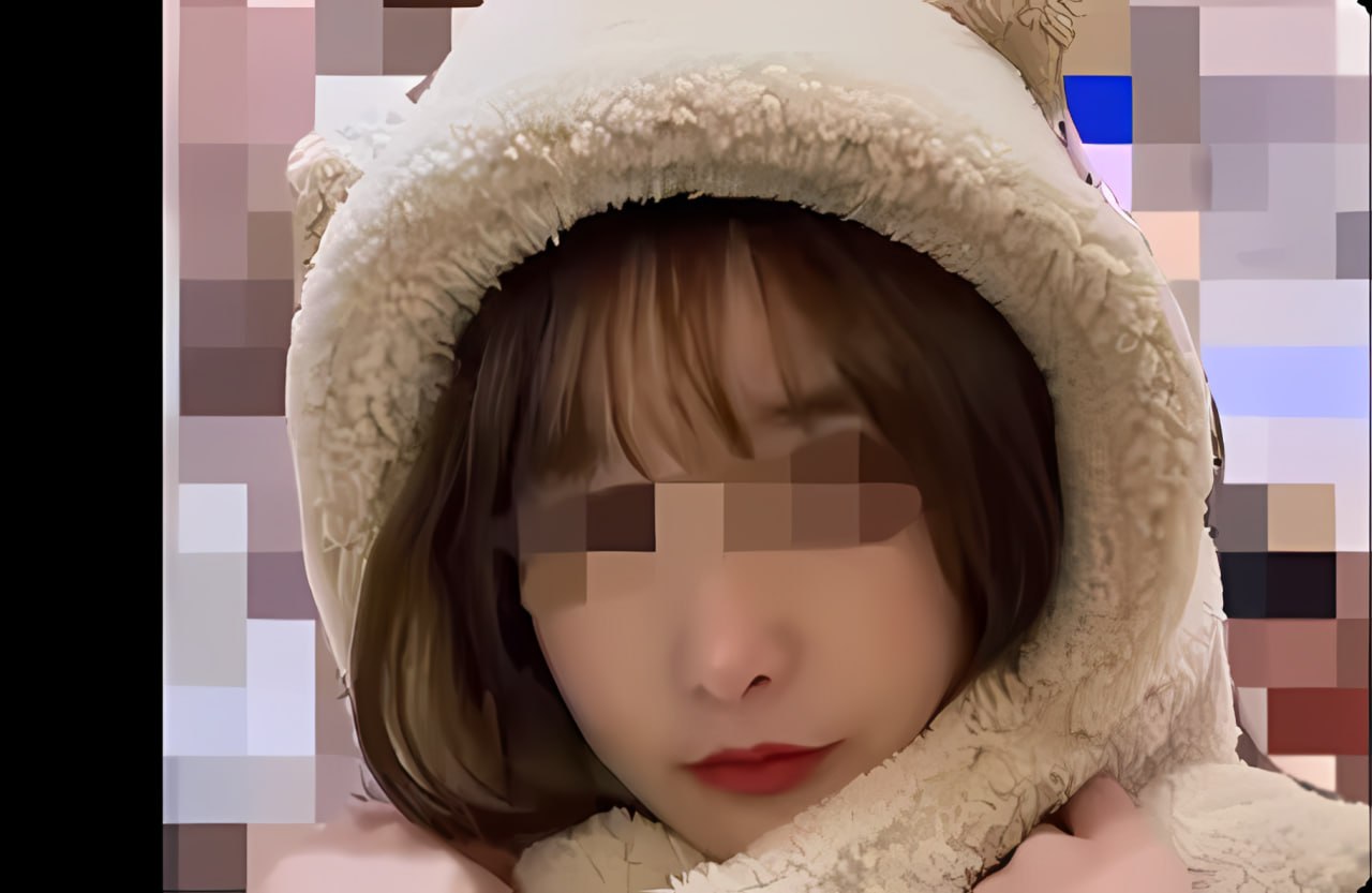 欧美明星街拍夏,メイリン モデルコレクション メ,观看免费无删减完整版